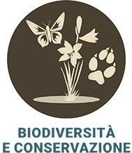 Biodiversità e conservazione