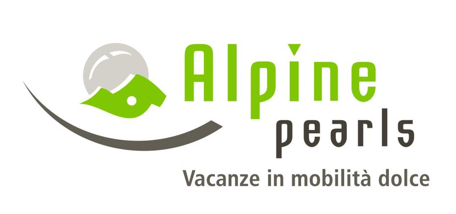 logo perle alpine