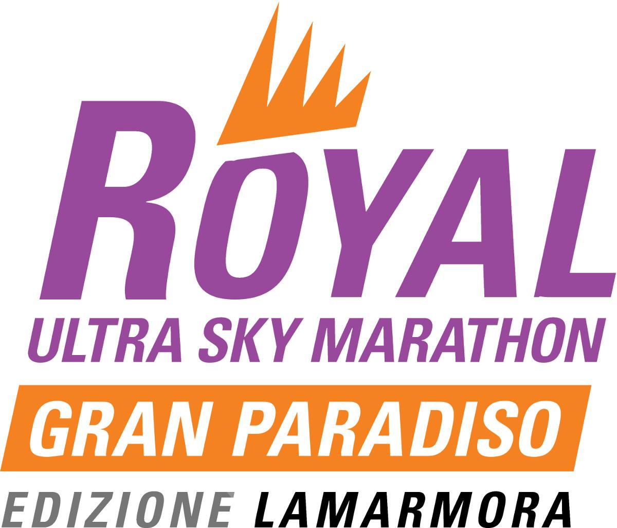Royal Ultra Sky Marathon