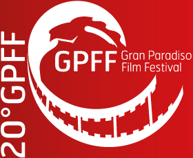 logo gpff
