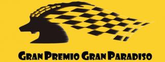 logo Gran Premio Gran Paradiso