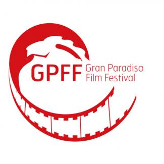 23° Gran Paradiso Film Festival