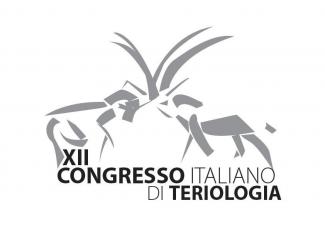 XII Congresso Italiano di Teriologia