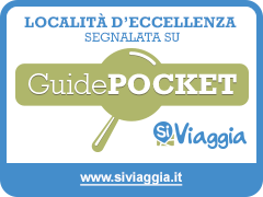 siviaggia banner