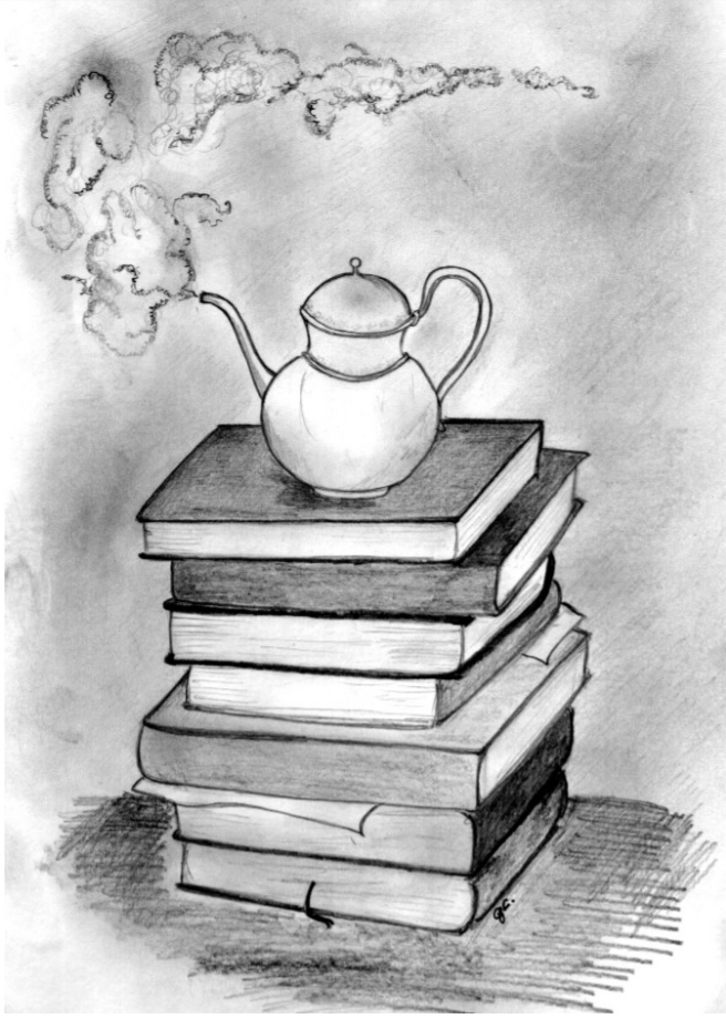 fiaba mese settembre 2017