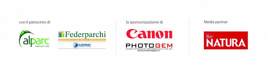 footer concorso foto 2014