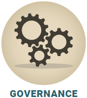 Governance
