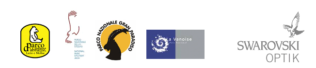 organizzatori concorso 2011