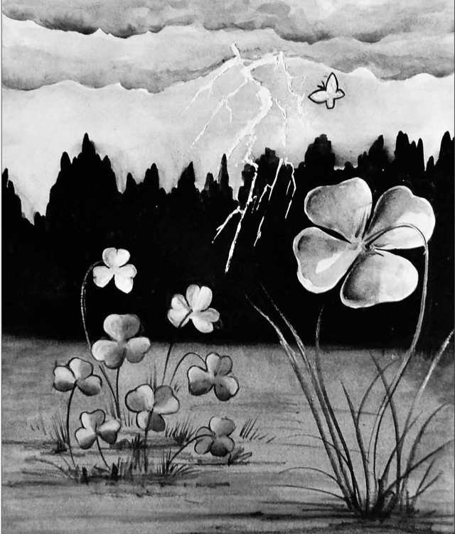 fiaba del mese maggio 2017