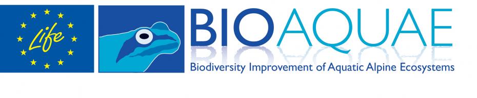 logo life+ bioaquae