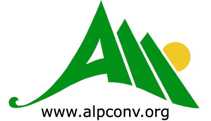 logo alpconv