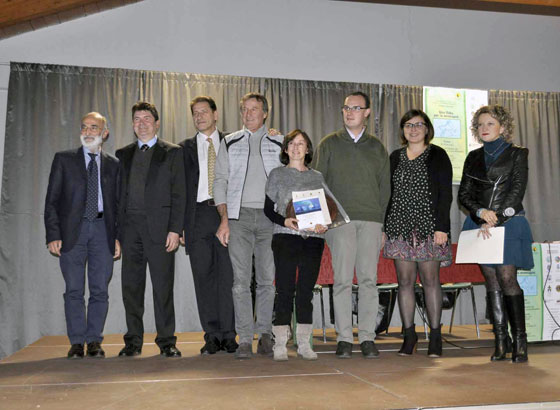 vincitrice fiaba montagna 2017