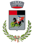 logo comune rhemes saint georges