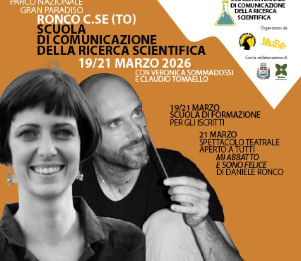 logo scuola pngp-muse 2026