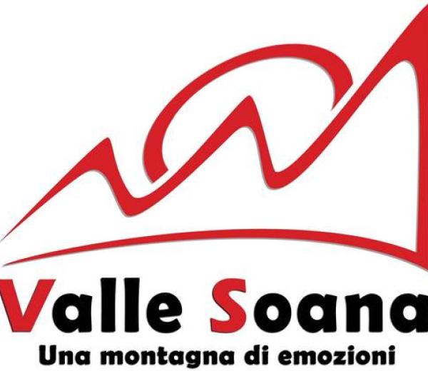 Valle Soana