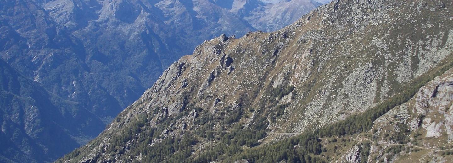 Paolo Piatti, giroparco, orco, panorama, piantonetto