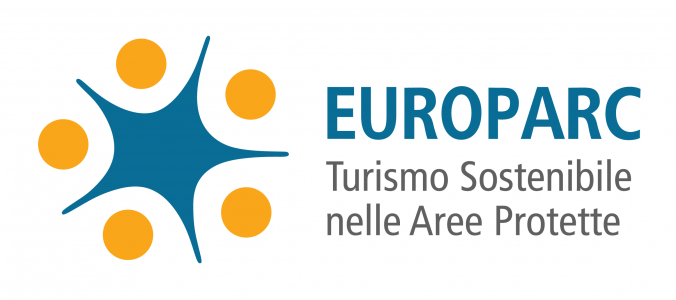Logo CETS EUROPARC ITA