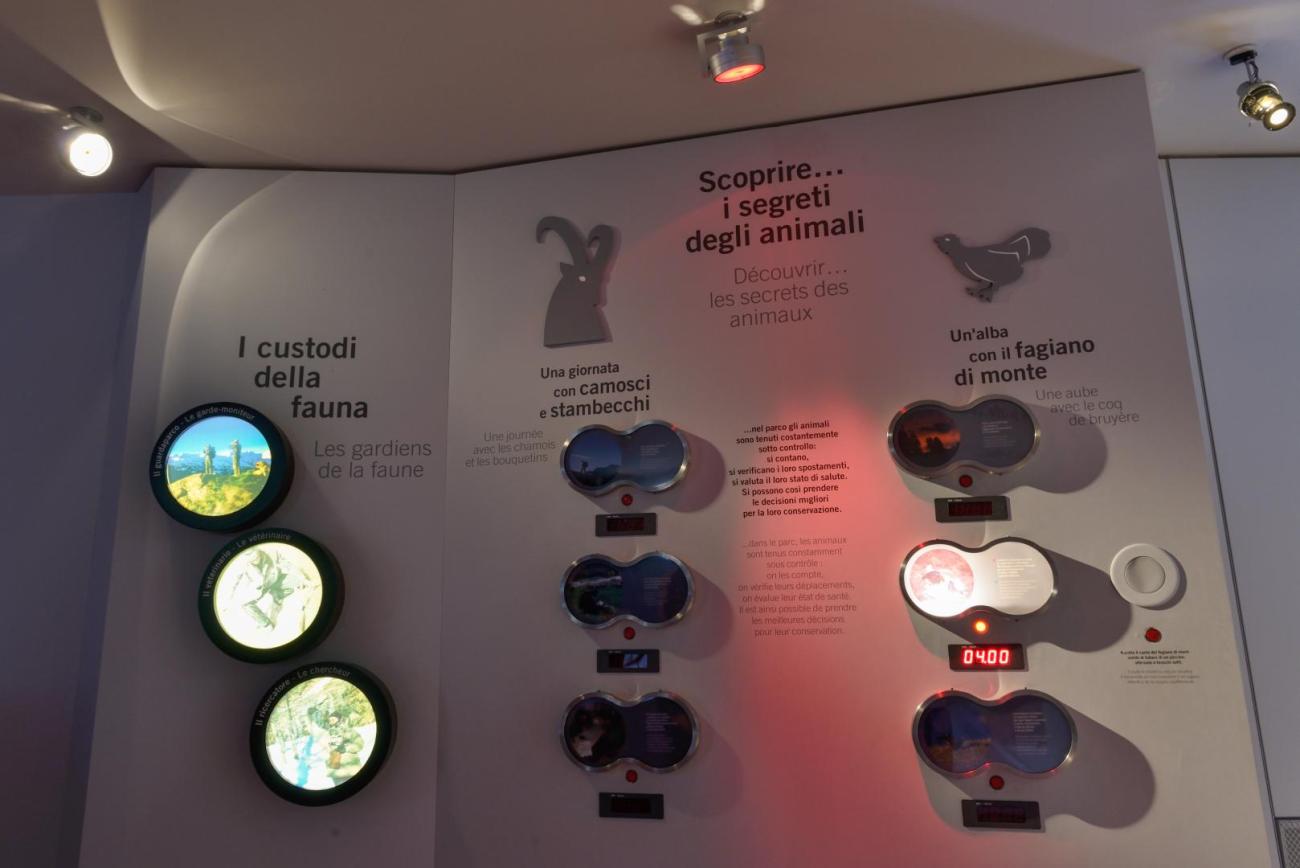 Foto di Giordano Olivero