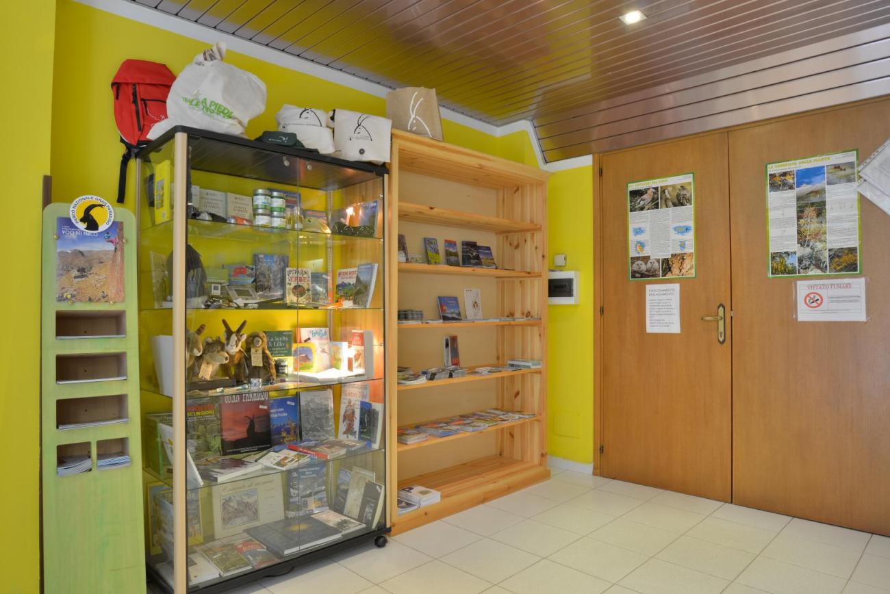 Noasca: Le forme del paesaggio. Foto Giordano-Olivero