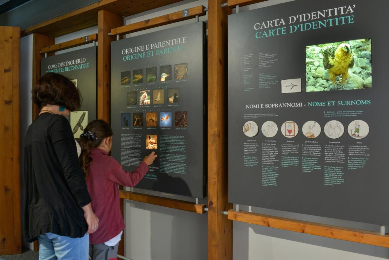 Foto di Giordano Olivero