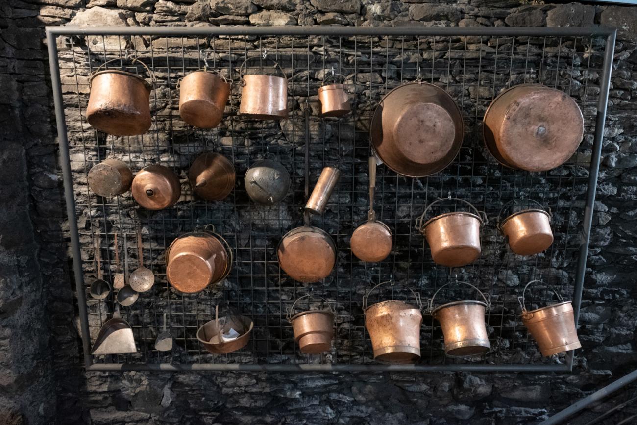 Foto di Giordano Olivero