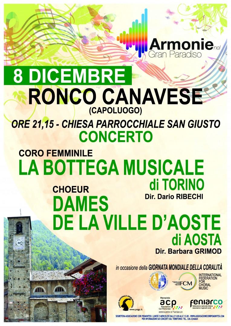 Concerto d'inverno