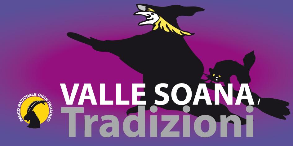 Una valle fantastica: masche, prodotti e biodiversità