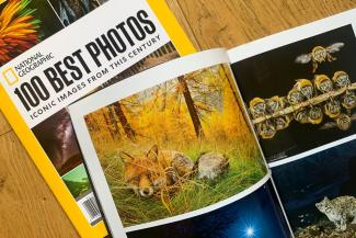 foto unterthiner natgeo