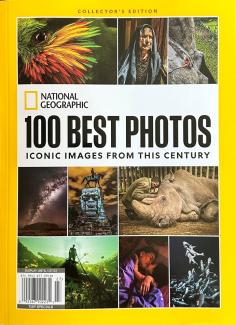 foto unterthiner natgeo