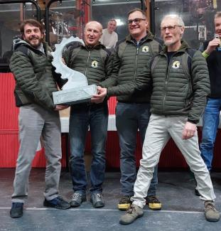 gp_1posto_Massoni-Borney-Colombo-Peracino