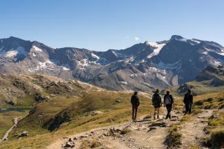 escursioni estate 2023