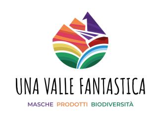 Una Valle Fantastica - Masche, prodotti e biodiversità