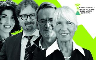 relatori scuola comunicazione pngp muse