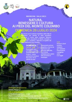 locandina ribordone 2024