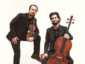 Meraviglia - Maccarini