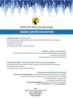 locandina cv inverno 25-26