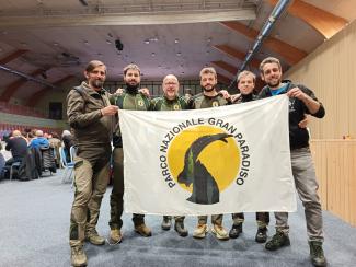 team vincitori danilo re 