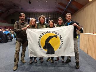 team vincitori danilo re 