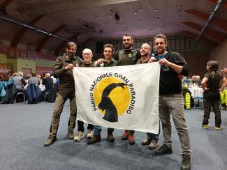 team vincitori danilo re 