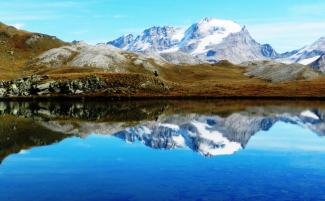 Trekking naturalistici itineranti 