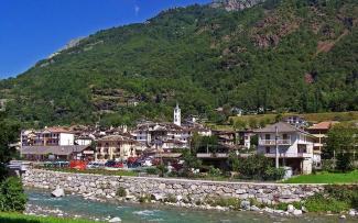 Festa della Montagna 2021