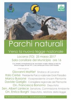 locandina convegno locana