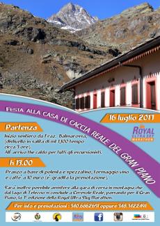 Festa del Gran Piano