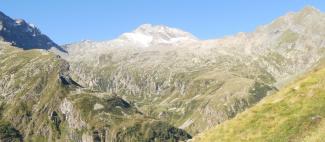 Escursione al Rancio della Losa