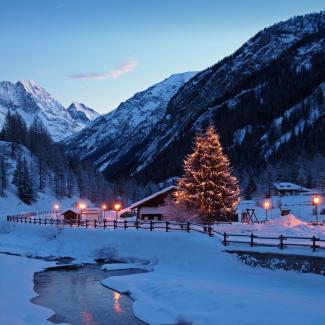 Valnontey Luciano Ramires