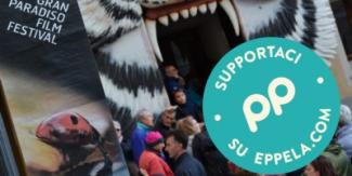 immagine gpff eppela