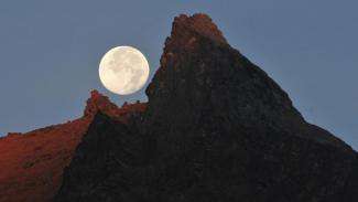 Oltre i confini dell'immaginazione: stelle e galassie