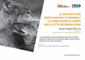 locandina salone libro