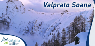 Una giornata in Paradiso