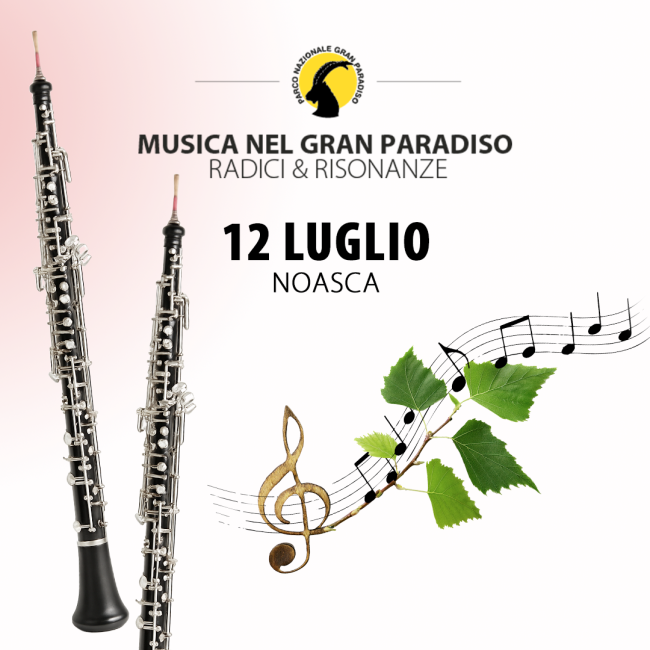 Dalla Storia al Parco